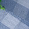Light & Breathable 100% Linen Fabric for Spring & Summer – 135cm Width, 120g Weight, Perfect for Shirts, Pants & Dresses #1236