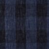 Light & Breathable 100% Linen Fabric for Spring & Summer – 135cm Width, 120g Weight, Perfect for Shirts, Pants & Dresses #1236