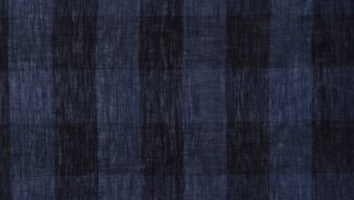Light & Breathable 100% Linen Fabric for Spring & Summer – 135cm Width, 120g Weight, Perfect for Shirts, Pants & Dresses #1236