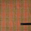 Ultra-Light 100% Linen Fabric for Spring & Summer – 135cm Width, 117g Weight, Perfect for Hot Weather Garments #1250