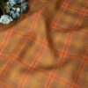 Ultra-Light 100% Linen Fabric for Spring & Summer – 135cm Width, 117g Weight, Perfect for Hot Weather Garments #1250