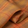 Ultra-Light 100% Linen Fabric for Spring & Summer – 135cm Width, 117g Weight, Perfect for Hot Weather Garments #1250
