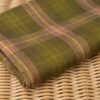 Ultra-Light 100% Linen Fabric for Spring & Summer – 135cm Width, 117g Weight, Perfect for Hot Weather Garments #1250