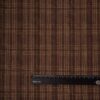 Durable 100% Linen Fabric for Spring & Summer – 135cm Width, 160g Weight, Ideal for Everyday Wear #1251