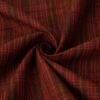 Durable 100% Linen Fabric for Spring & Summer – 135cm Width, 160g Weight, Ideal for Everyday Wear #1251