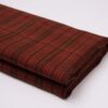 Durable 100% Linen Fabric for Spring & Summer – 135cm Width, 160g Weight, Ideal for Everyday Wear #1251