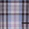 Eco-Friendly 100% Linen Fabric for Spring & Summer – 135cm Width, 114g Weight, Sustainable & Breathable #1253