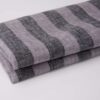 Minimalist 100% Linen Fabric for Spring & Summer – 135cm Width, 113g Weight, Ideal for Modern Designs #1254