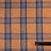 Classic 100% Linen Fabric for Spring & Summer – 135cm Width, 113g Weight, Timeless & Versatile #1255