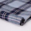 Classic 100% Linen Fabric for Spring & Summer – 135cm Width, 113g Weight, Timeless & Versatile #1255