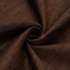 Yarn-Dyed 100% Linen Fabric for Spring, Summer & Autumn – 135cm Width, 160g Weight, Perfect for Pants & Jackets #1256