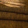 Yarn-Dyed 100% Linen Fabric for Spring, Summer & Autumn – 135cm Width, 160g Weight, Perfect for Pants & Jackets #1256