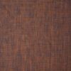 Yarn-Dyed 100% Linen Fabric for Spring, Summer & Autumn – 135cm Width, 160g Weight, Perfect for Pants & Jackets #1256