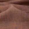 Yarn-Dyed 100% Linen Fabric for Spring, Summer & Autumn – 135cm Width, 160g Weight, Perfect for Pants & Jackets #1256