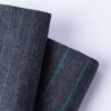 Premium 100% Linen Fabric for Spring & Summer – 137cm Width, 156g Weight, Ideal for Elegant Apparel #1259