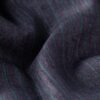 Premium 100% Linen Fabric for Spring & Summer – 137cm Width, 156g Weight, Ideal for Elegant Apparel #1259