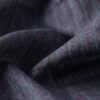 Premium 100% Linen Fabric for Spring & Summer – 137cm Width, 156g Weight, Ideal for Elegant Apparel #1259