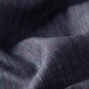 Premium 100% Linen Fabric for Spring & Summer – 137cm Width, 156g Weight, Ideal for Elegant Apparel #1259