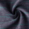 Premium 100% Linen Fabric for Spring & Summer – 137cm Width, 156g Weight, Ideal for Elegant Apparel #1259