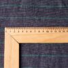Premium 100% Linen Fabric for Spring & Summer – 137cm Width, 156g Weight, Ideal for Elegant Apparel #1259