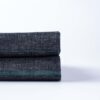 Premium 100% Linen Fabric for Spring & Summer – 137cm Width, 156g Weight, Ideal for Elegant Apparel #1259