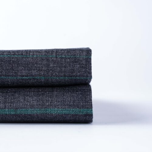 Premium 100% Linen Fabric for Spring & Summer – 137cm Width, 156g Weight, Ideal for Elegant Apparel #1259