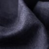 Thick 100% Linen Fabric for Autumn & Winter – 137cm Width, 273g Weight, Ideal for Warm Layering #1261