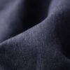 Thick 100% Linen Fabric for Autumn & Winter – 137cm Width, 273g Weight, Ideal for Warm Layering #1261