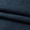 Thick 100% Linen Fabric for Autumn & Winter – 137cm Width, 273g Weight, Ideal for Warm Layering #1261