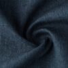 Thick 100% Linen Fabric for Autumn & Winter – 137cm Width, 273g Weight, Ideal for Warm Layering #1261