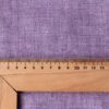Luxury 100% Linen Yarn-Dyed Twill Fabric – 135cm Width, 168g Weight, Perfect for Shirts, Jackets & Dresses #1265