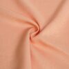 Luxury Linen-Viscose-Tencel Blend Fabric for Spring, Summer & Autumn – 140cm Width, 195g Weight, Silky & Sustainable #1823