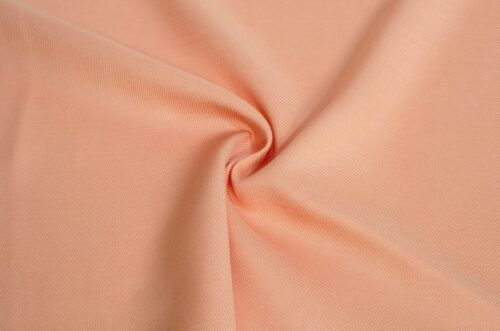 Luxury Linen-Viscose-Tencel Blend Fabric for Spring, Summer & Autumn – 140cm Width, 195g Weight, Silky & Sustainable #1823