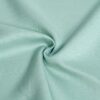 Luxury Linen-Viscose-Tencel Blend Fabric for Spring, Summer & Autumn – 140cm Width, 195g Weight, Silky & Sustainable #1823