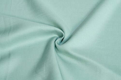 Luxury Linen-Viscose-Tencel Blend Fabric for Spring, Summer & Autumn – 140cm Width, 195g Weight, Silky & Sustainable #1823