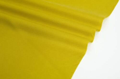 Luxury Linen-Viscose-Tencel Blend Fabric for Spring, Summer & Autumn – 140cm Width, 195g Weight, Silky & Sustainable #1823