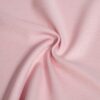 Luxury Linen-Viscose-Tencel Blend Fabric for Spring, Summer & Autumn – 140cm Width, 195g Weight, Silky & Sustainable #1823