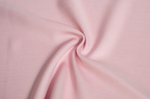 Luxury Linen-Viscose-Tencel Blend Fabric for Spring, Summer & Autumn – 140cm Width, 195g Weight, Silky & Sustainable #1823